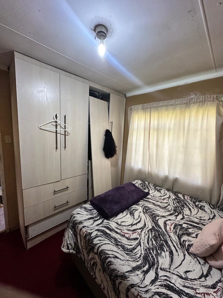 3 Bedroom Property for Sale in Ezibeleni Eastern Cape